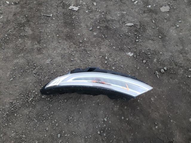 2022 HYUNDAI NEXO LIMIT KM8J84A65NU025592