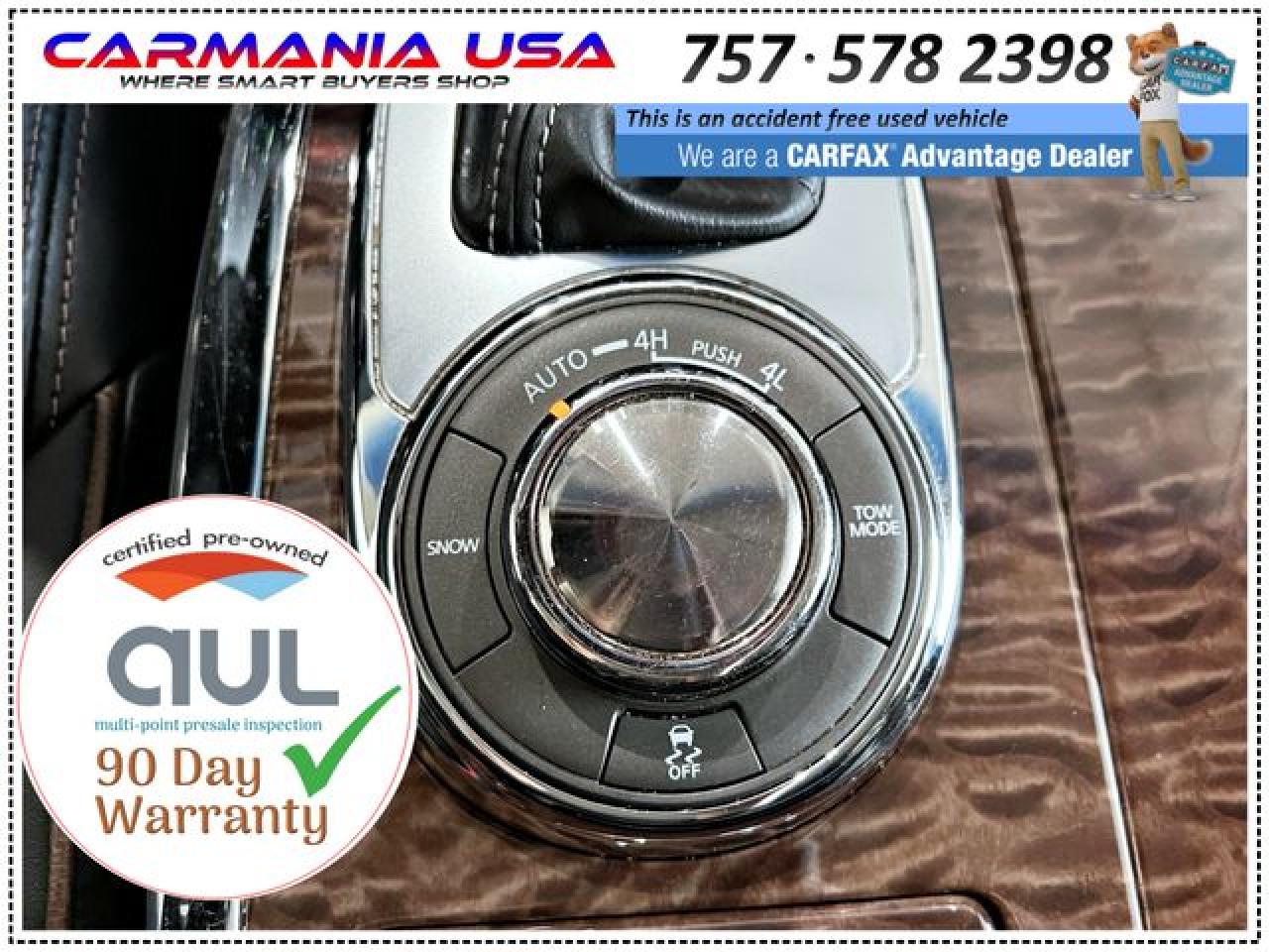 2017 Nissan Armada Sv VIN: JN8AY2NC3H9502198 Lot: 68080312