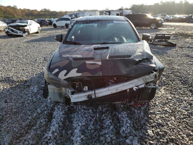 2015 MITSUBISHI LANCER SE JA32V2FW5FU012310
