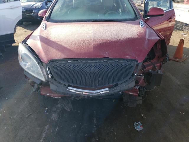 1G4PW5SK4G4180266 Buick Verano Sport Touring
