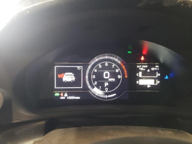 2022 TOYOTA GR 86 PREM JF1ZNBF15N8750366