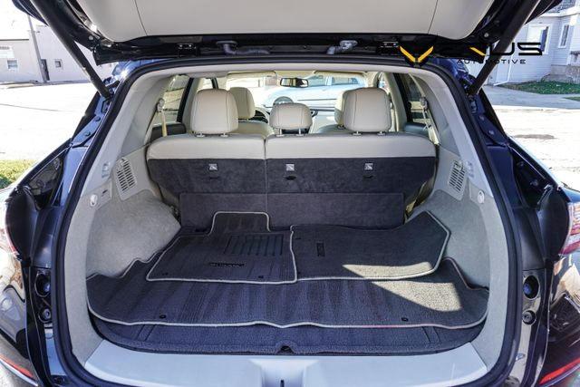 VIN: 5N1AZ2MH9HN190381 Auction: COPART Lot: 68093352 Location: WI - MILWAUKEE SOUTH 5N1AZ2MH9HN190381 NISSAN MURANO 2017 UNKNOWN - NOT OK FOR INV. Photo 19