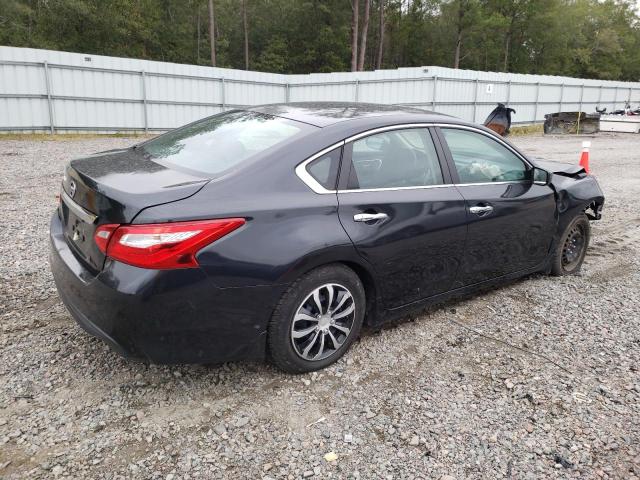 2016 NISSAN ALTAMA - 1N4AL3AP8GC280967