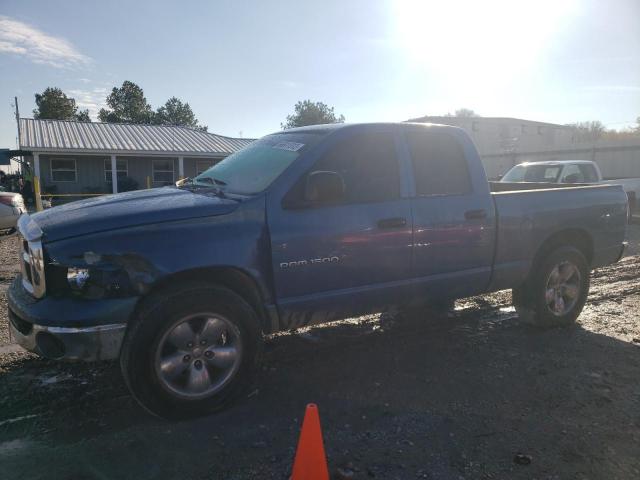 2003 Dodge Ram 1500 ST