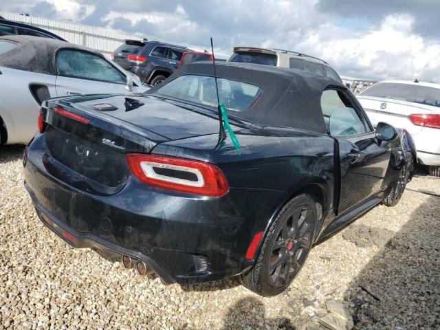 JC1NFAEK8J0137531 Fiat ALL MODELS