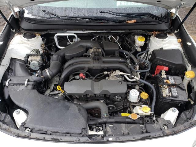 2018 SUBARU LEGACY SPO 4S3BNAR6XJ3008632
