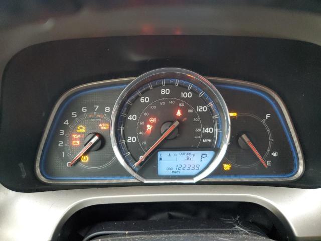 JTMDFREV1FJ014128 Toyota Rav4 Limited