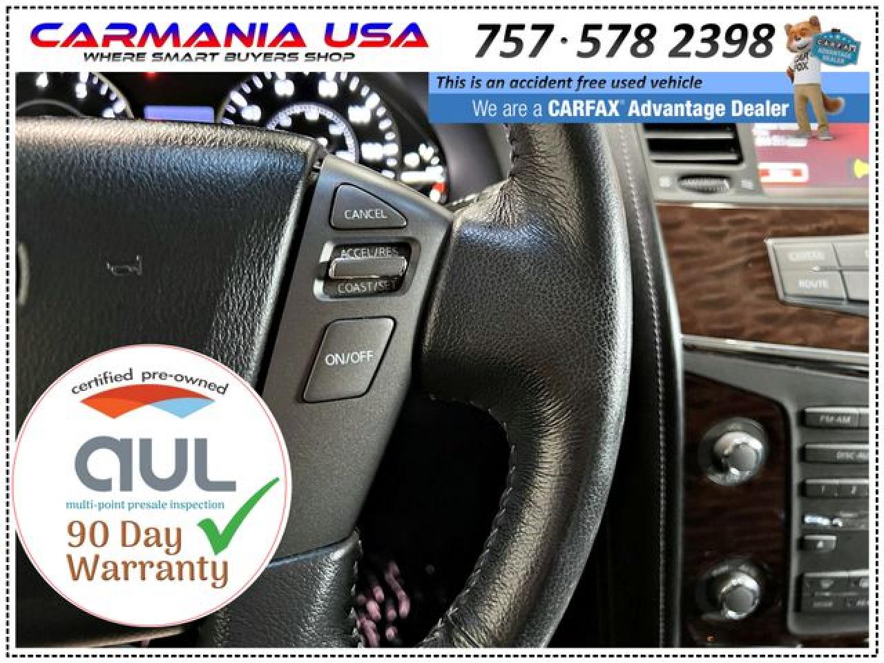 2017 Nissan Armada Sv VIN: JN8AY2NC3H9502198 Lot: 68080312