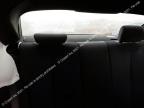 2017 BMW 218I M SPO for sale at Copart SANDWICH
