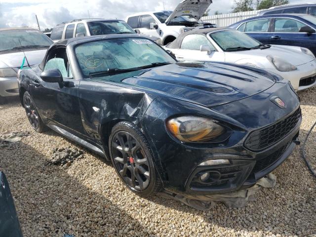 JC1NFAEK8J0137531 Fiat ALL MODELS