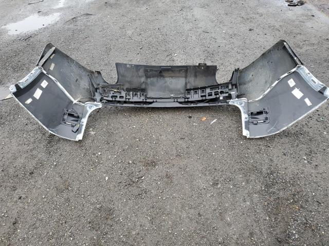 2020 CHEVROLET TRAVERSE L - 1GNEVLKWXLJ157809