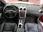 2007 Pontiac G6 Gt за продажба в Apopka, FL - Front End