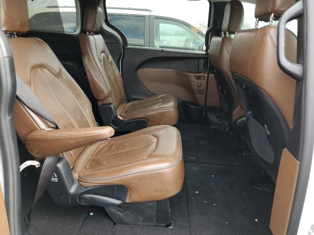 2019 CHRYSLER PACIFICA L - 2C4RC1GG6KR505573
