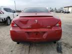2007 Pontiac G6 Gt за продажба в Apopka, FL - Front End