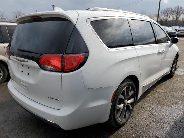 2019 CHRYSLER PACIFICA L - 2C4RC1GG6KR505573
