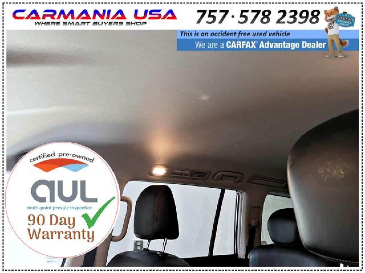 2017 Nissan Armada Sv VIN: JN8AY2NC3H9502198 Lot: 68080312