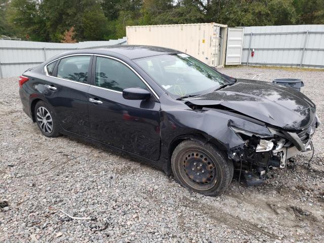 2016 NISSAN ALTAMA - 1N4AL3AP8GC280967