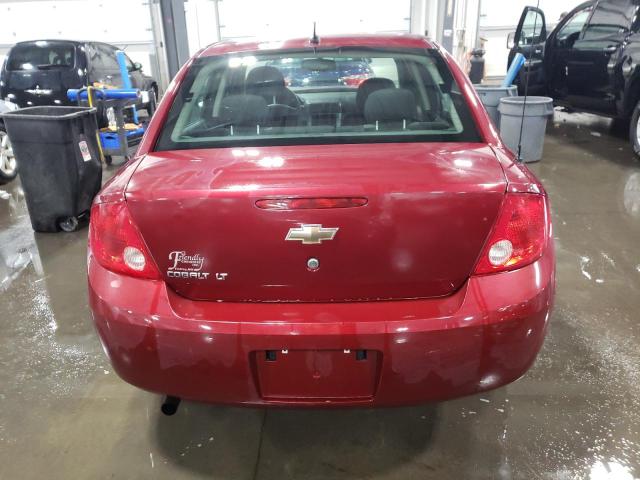 2009 CHEVROLET COBALT LT 1G1AT58H797128932