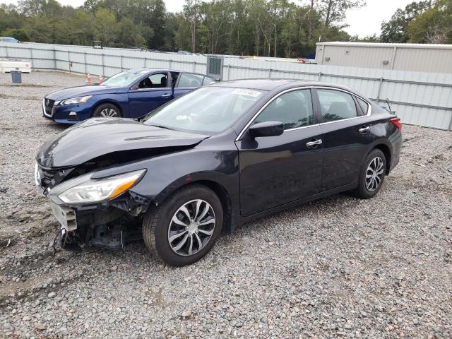 2016 NISSAN ALTAMA - 1N4AL3AP8GC280967