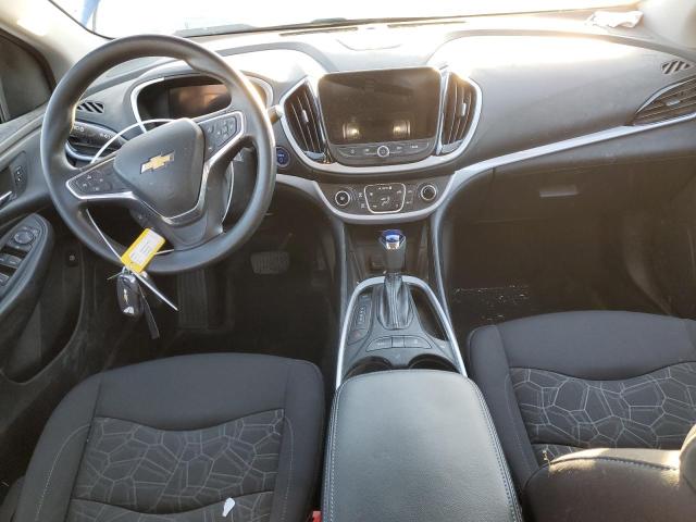 VIN 1G1RC6S53JU115995 2018 Chevrolet Volt, LT no.8