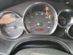 2007 Pontiac G6 Gt за продажба в Apopka, FL - Front End