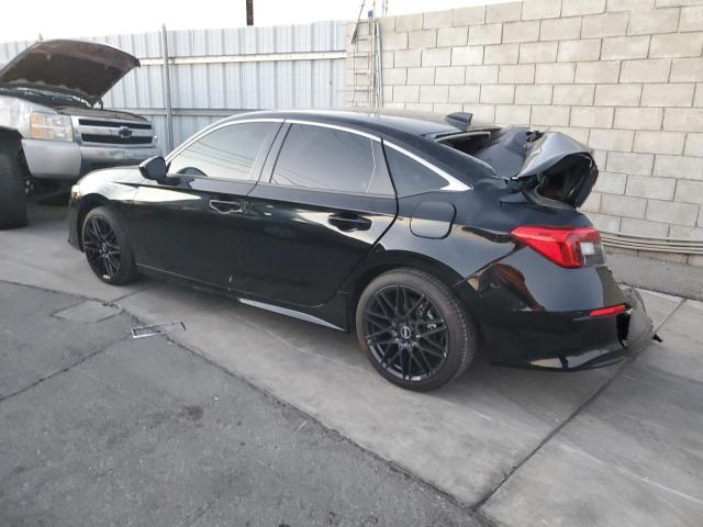 Car photos