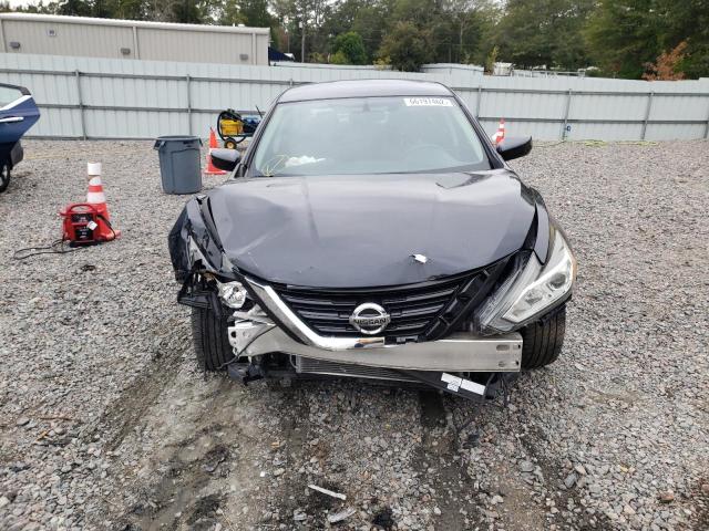 2016 NISSAN ALTAMA - 1N4AL3AP8GC280967