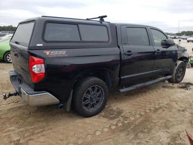 2016 TOYOTA TUNDRA CRE - 5TFEW5F19GX208672