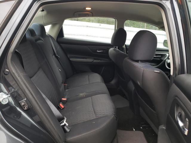 2016 NISSAN ALTAMA - 1N4AL3AP8GC280967