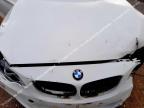 2017 BMW 218I M SPO for sale at Copart SANDWICH