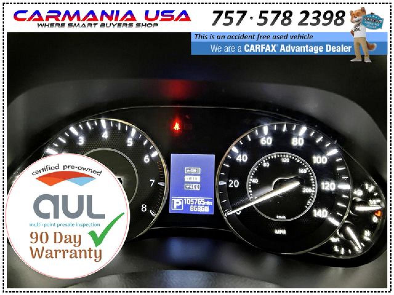 2017 Nissan Armada Sv VIN: JN8AY2NC3H9502198 Lot: 68080312