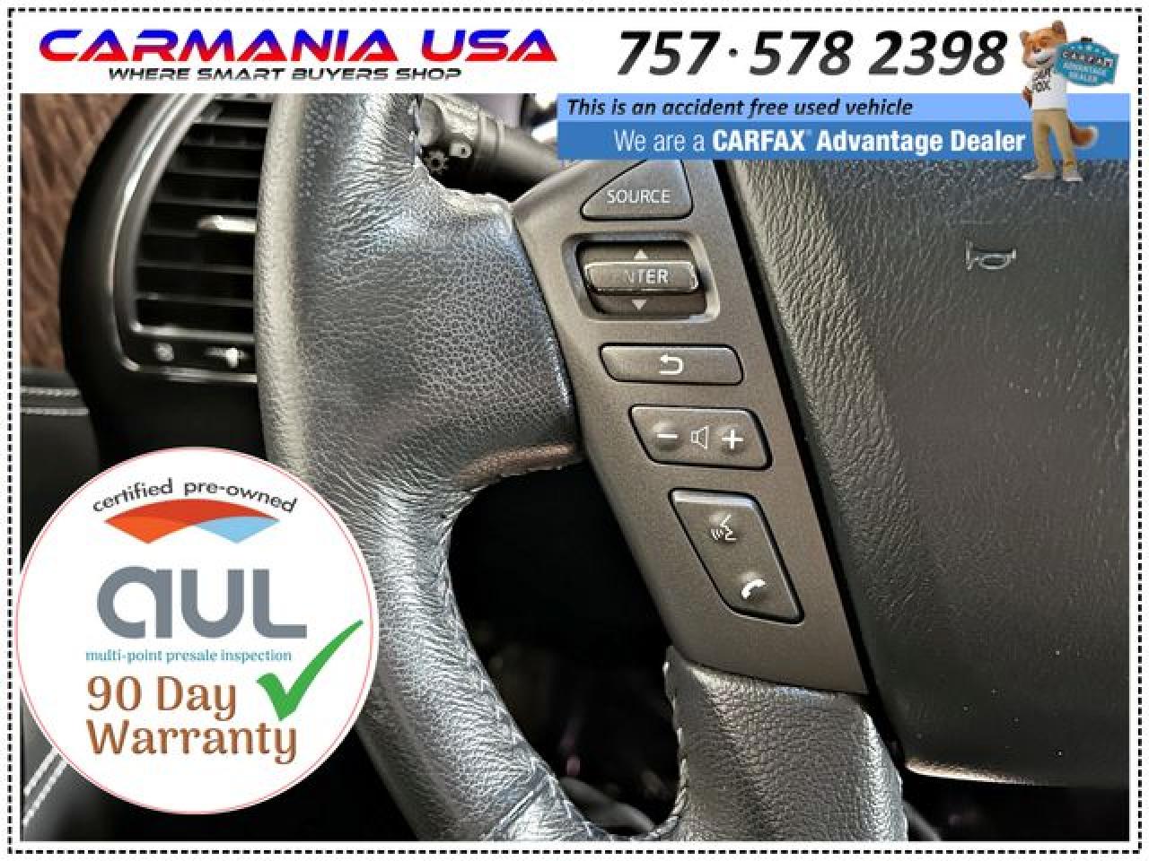 2017 Nissan Armada Sv VIN: JN8AY2NC3H9502198 Lot: 68080312