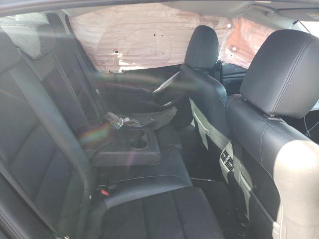 2015 MAZDA 6 TOURING - JM1GJ1V53F1195598