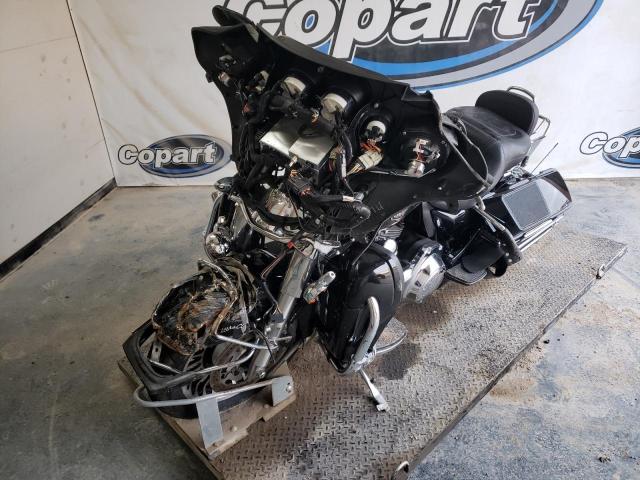 2010 HARLEY-DAVIDSON FLHTCU 1HD1FC419AB633916