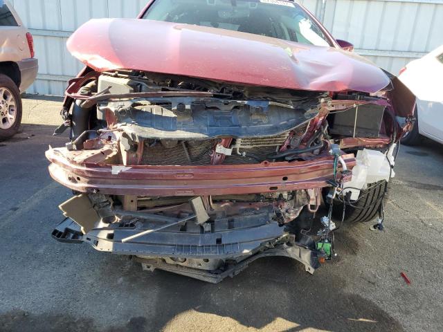 4S4BTGND4N3108076 Subaru Outback Limited Xt