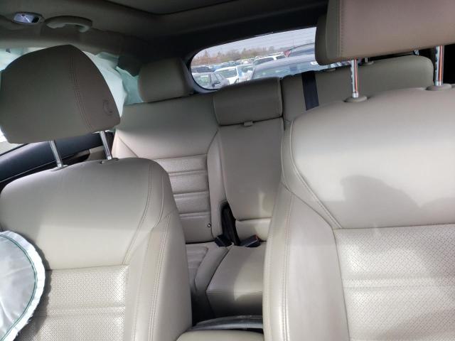 5XYPH4A59LG708383 KIA SORENTO EX
