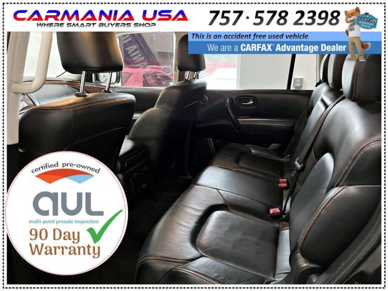 2017 Nissan Armada Sv VIN: JN8AY2NC3H9502198 Lot: 68080312