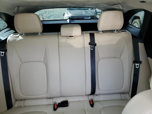 SADCJ2FX1LA630767 Jaguar F-Pace