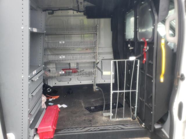 2016 FORD TRANSIT T- - 1FTYE1YM2GKB08541