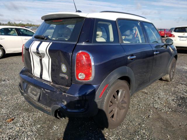 WMWZC3C56BWL80885 Mini Cooper