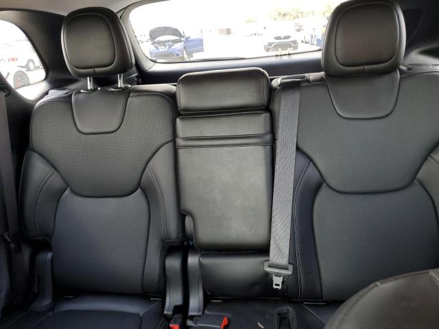 2019 JEEP CHEROKEE O 1C4PJMJX6KD185553