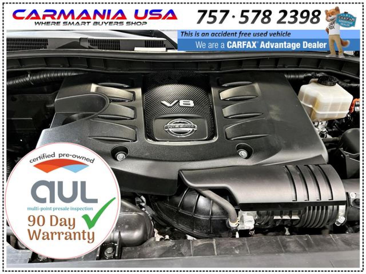 2017 Nissan Armada Sv VIN: JN8AY2NC3H9502198 Lot: 68080312