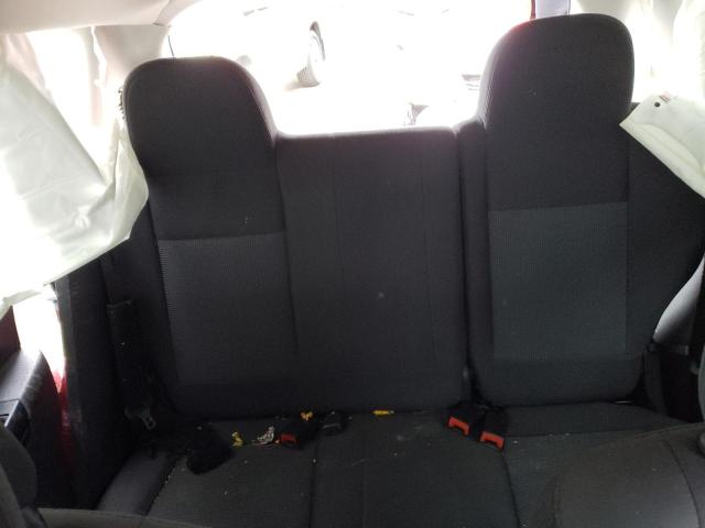 1C4NJCEA5DD208153 Jeep Compass