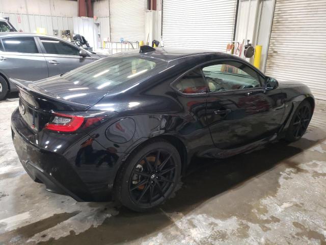 2022 TOYOTA GR 86 PREM JF1ZNBF15N8750366