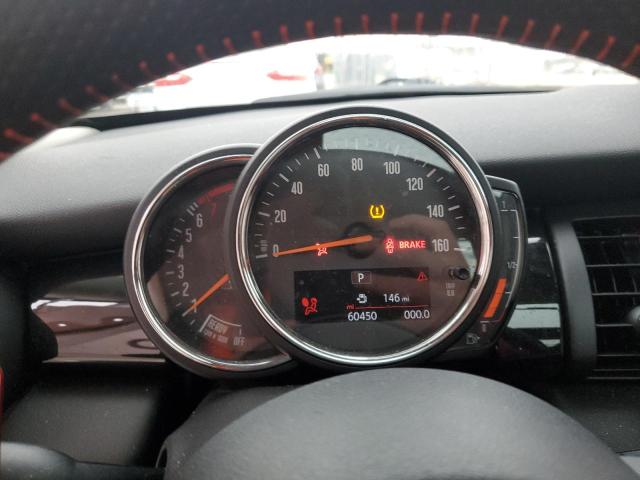 WMWXP7C51K2L26839 Mini Cooper