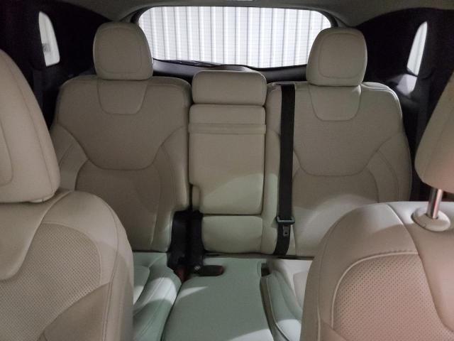 2017 JEEP CHEROKEE O 1C4PJMJS5HW622086