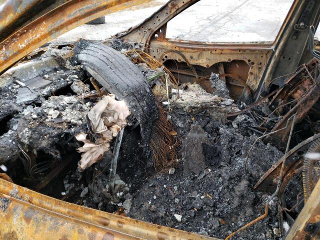 1C4PJMCS1HW562918 Jeep Cherokee Latitude