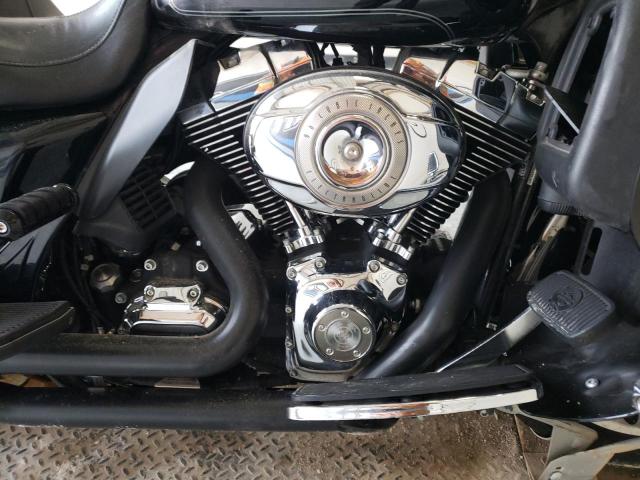 2010 HARLEY-DAVIDSON FLHTCU 1HD1FC419AB633916