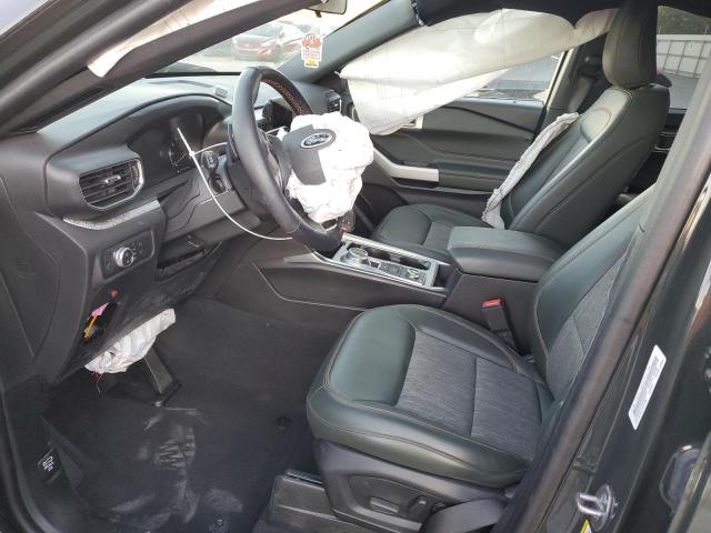 2022 FORD EXPLORER T 1FMSK8JH7NGB55208