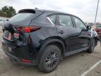 MAZDA CX-5 SPORT photo